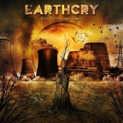 Earthcry : Where the Road Leads